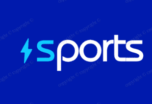 亚博体育app下载